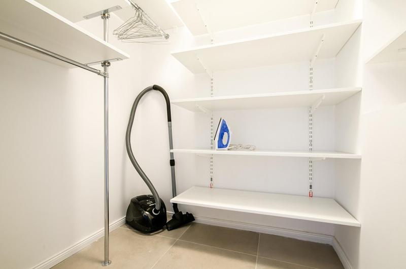 ורשה P&O Apartments Zgoda מראה חיצוני תמונה